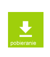 Pobieranie Pobieranie