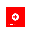 Pomoc Pomoc